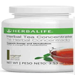 Lose Weight Fast – Herbal Tea Concentrate 