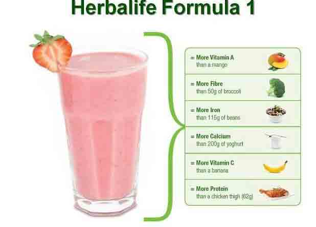 lose-weight-herbalife-shakes-best-diet-to-lose-weight-fast