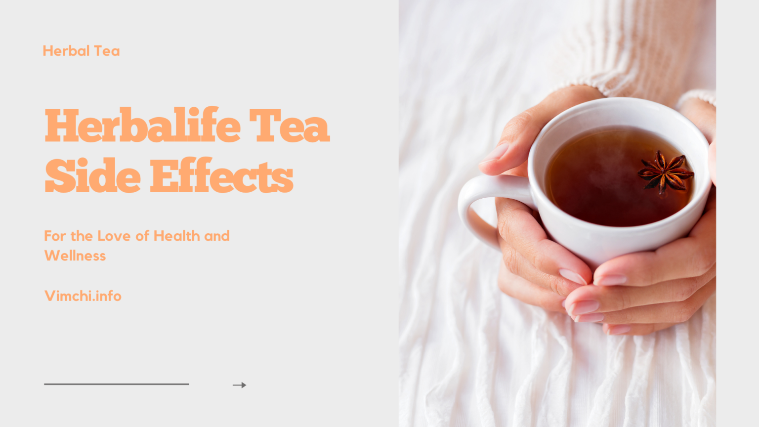 Herbalife-tea-side-effects-1536x864.png