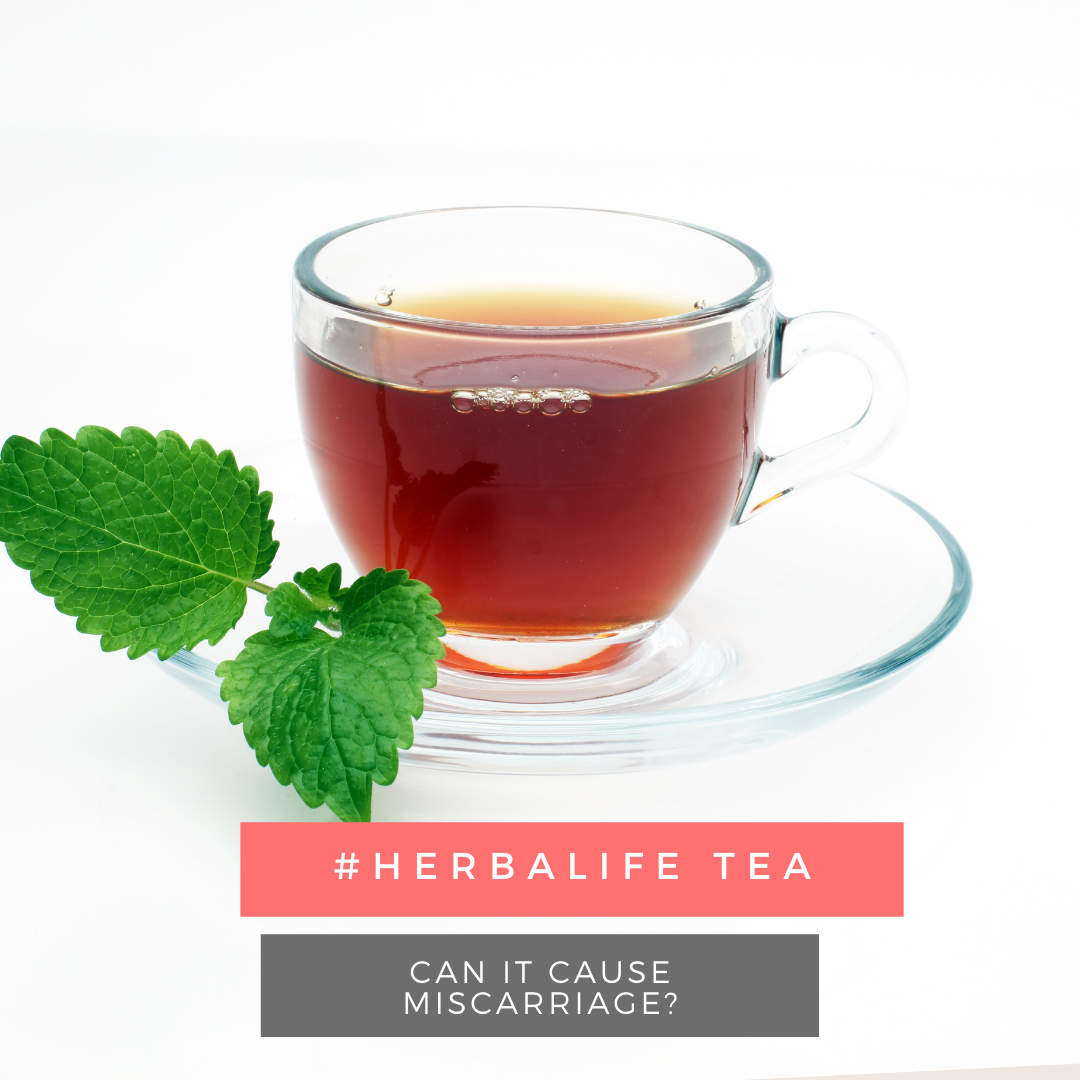 can-herbalife-tea-cause-miscarriage-what-teas-cause-miscarriage