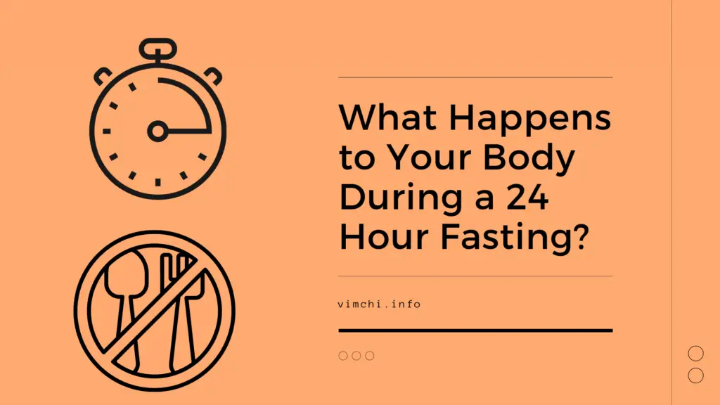 what-happens-to-your-body-during-a-24-hour-fasting