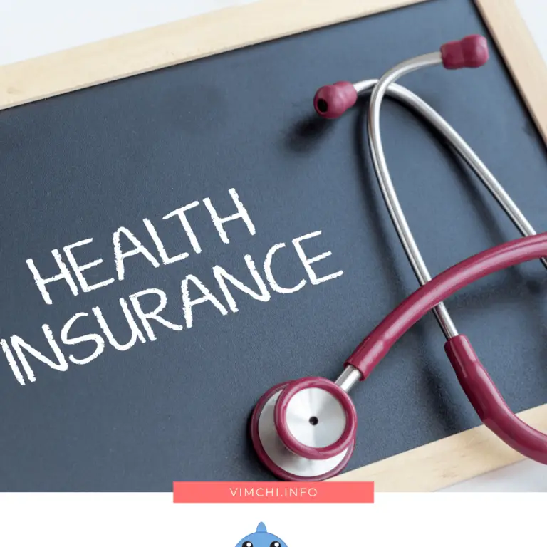 are-health-insurance-premiums-tax-deductible-for-retirees-vim-ch-i