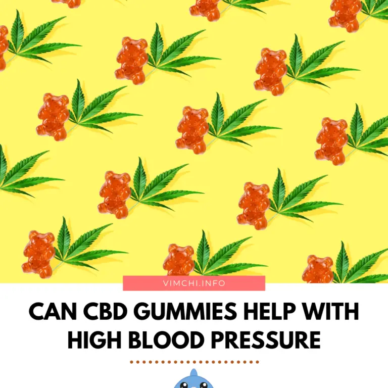 can-cbd-gummies-help-with-high-blood-pressure-vim-ch-i