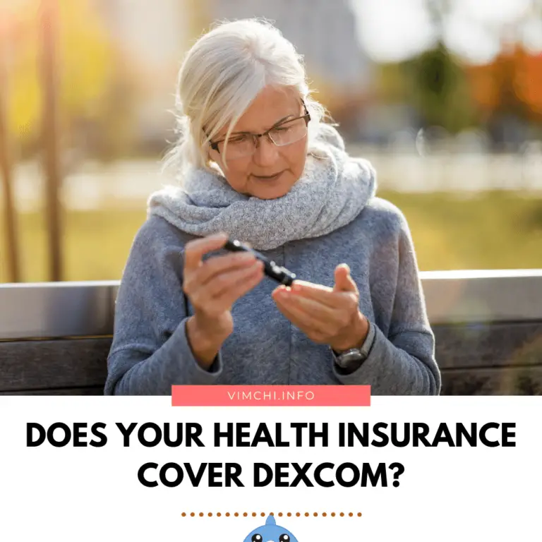 what-health-insurance-covers-dexcom-vim-ch-i