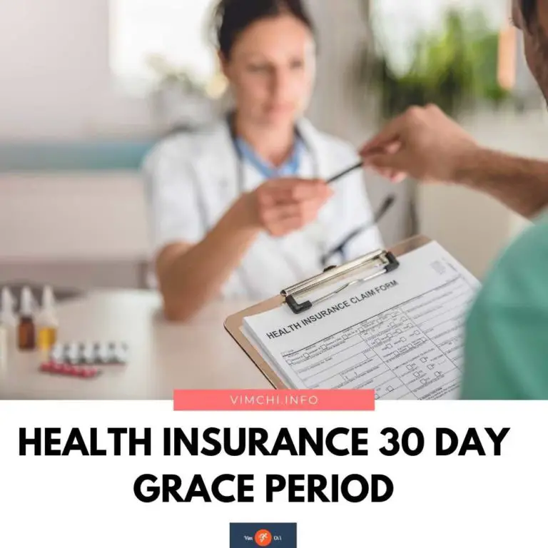 how-does-health-insurance-30-day-grace-period-work-vim-ch-i