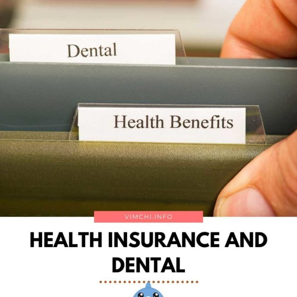 health-insurance-and-dental-does-health-coverage-include-dental