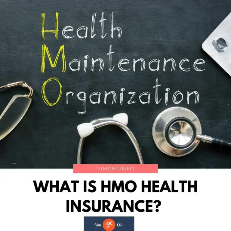 what-is-hmo-and-how-does-it-work-grants-for-medical