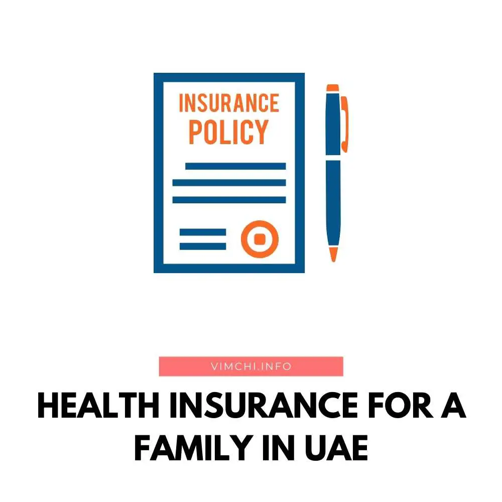 is-the-cheapest-health-insurance-for-a-family-in-uae-also-the-best