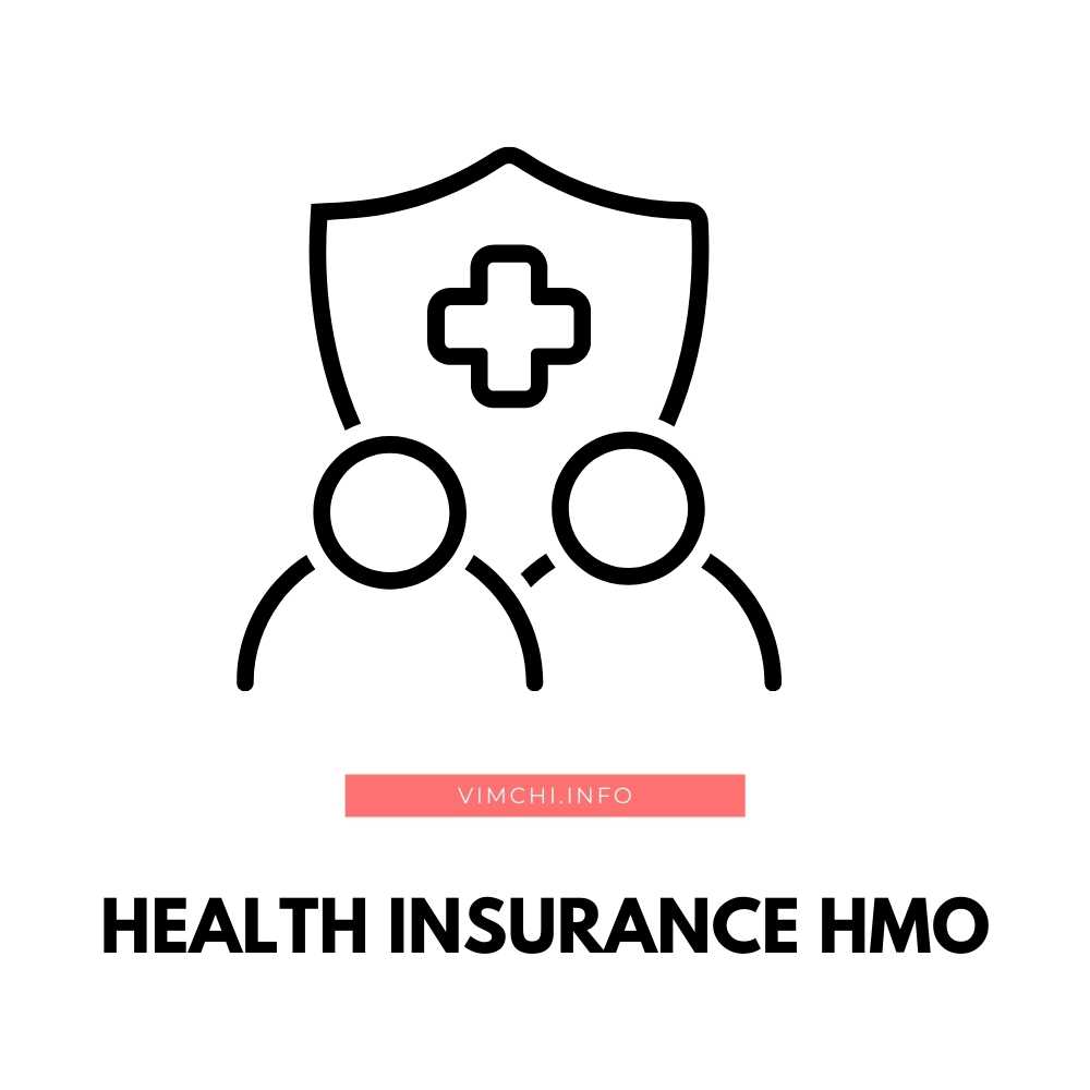 how-does-a-health-insurance-hmo-work-vim-ch-i