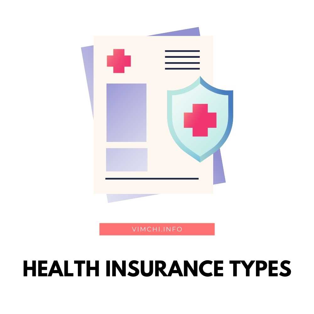 what-are-the-health-insurance-types-you-need-to-know-vim-ch-i