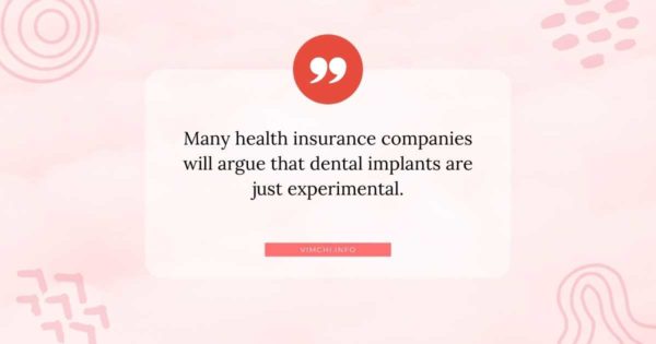 will-health-insurance-cover-dental-implants-vim-ch-i