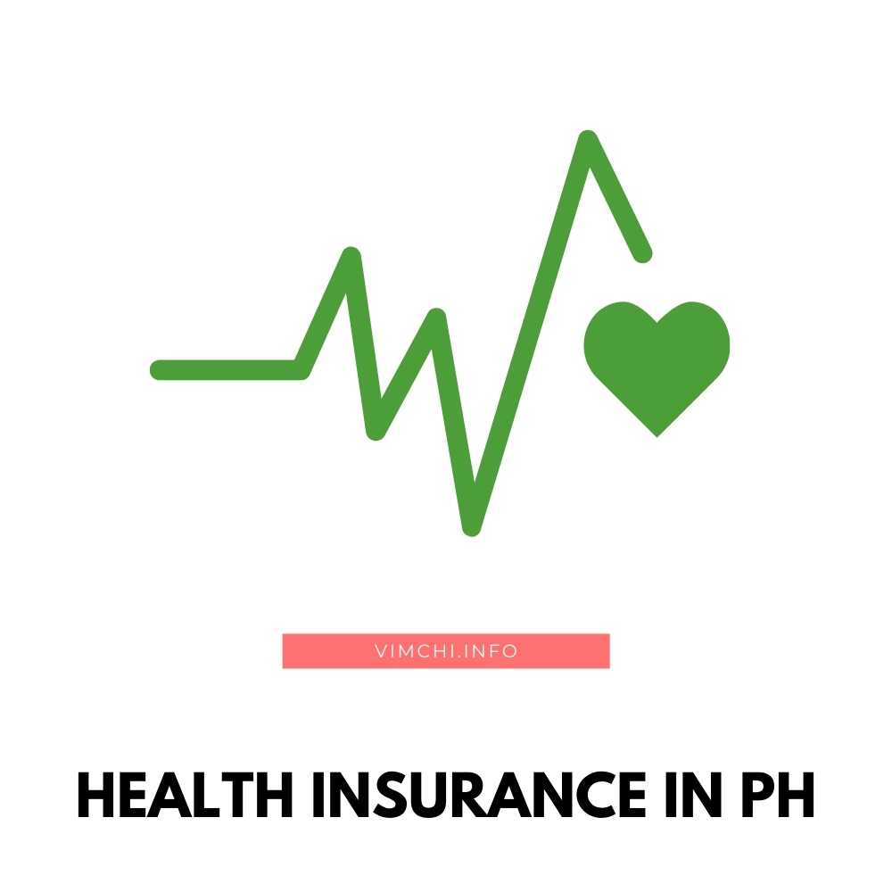 What Are The 3 Types Of Health Insurance In The Philippines