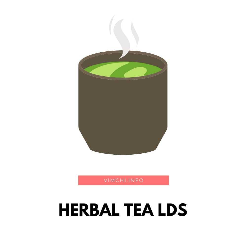 herbal-tea-lds-can-lds-have-herbal-tea-vim-ch-i