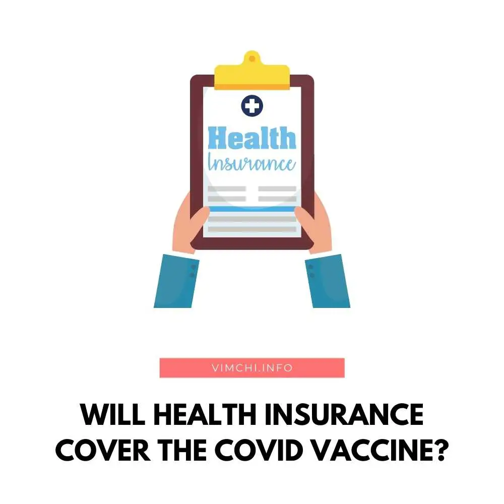 will-health-insurance-cover-the-covid-vaccine-vim-ch-i