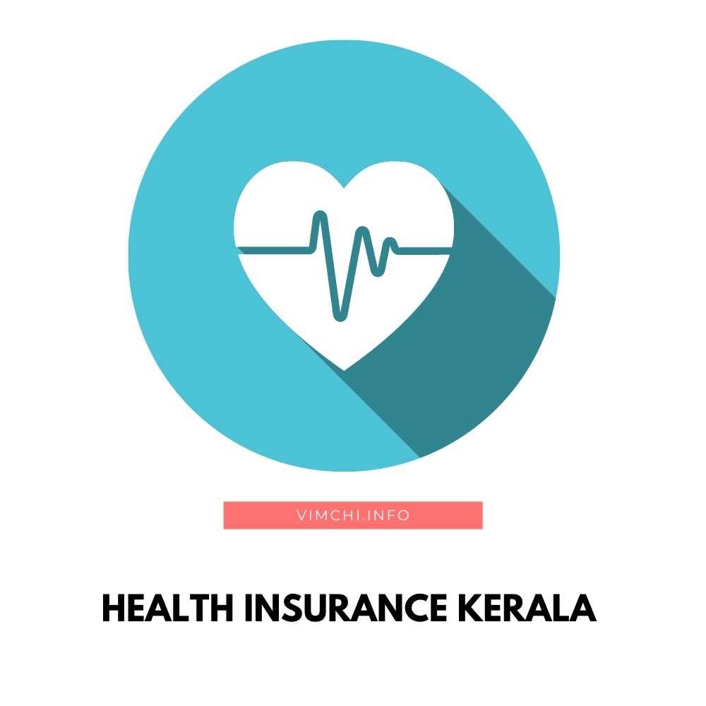 health insurance Kerala featured