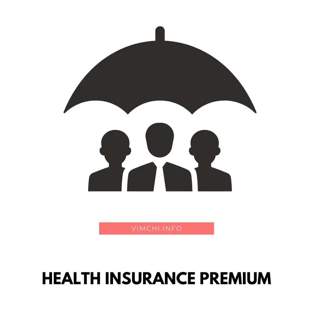 does-the-health-insurance-yearly-premium-increase-as-policyholders-age