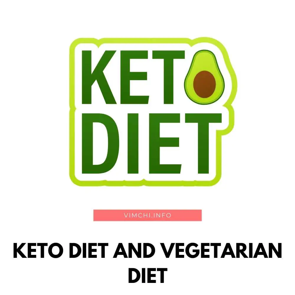 what-is-the-ketosis-diet-for-a-vegetarian-vim-ch-i