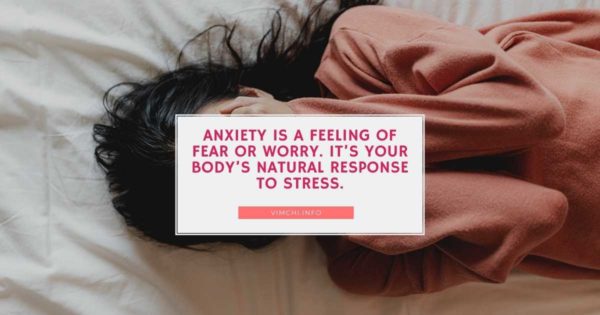 what-natural-remedies-can-you-take-for-anxiety-vim-ch-i