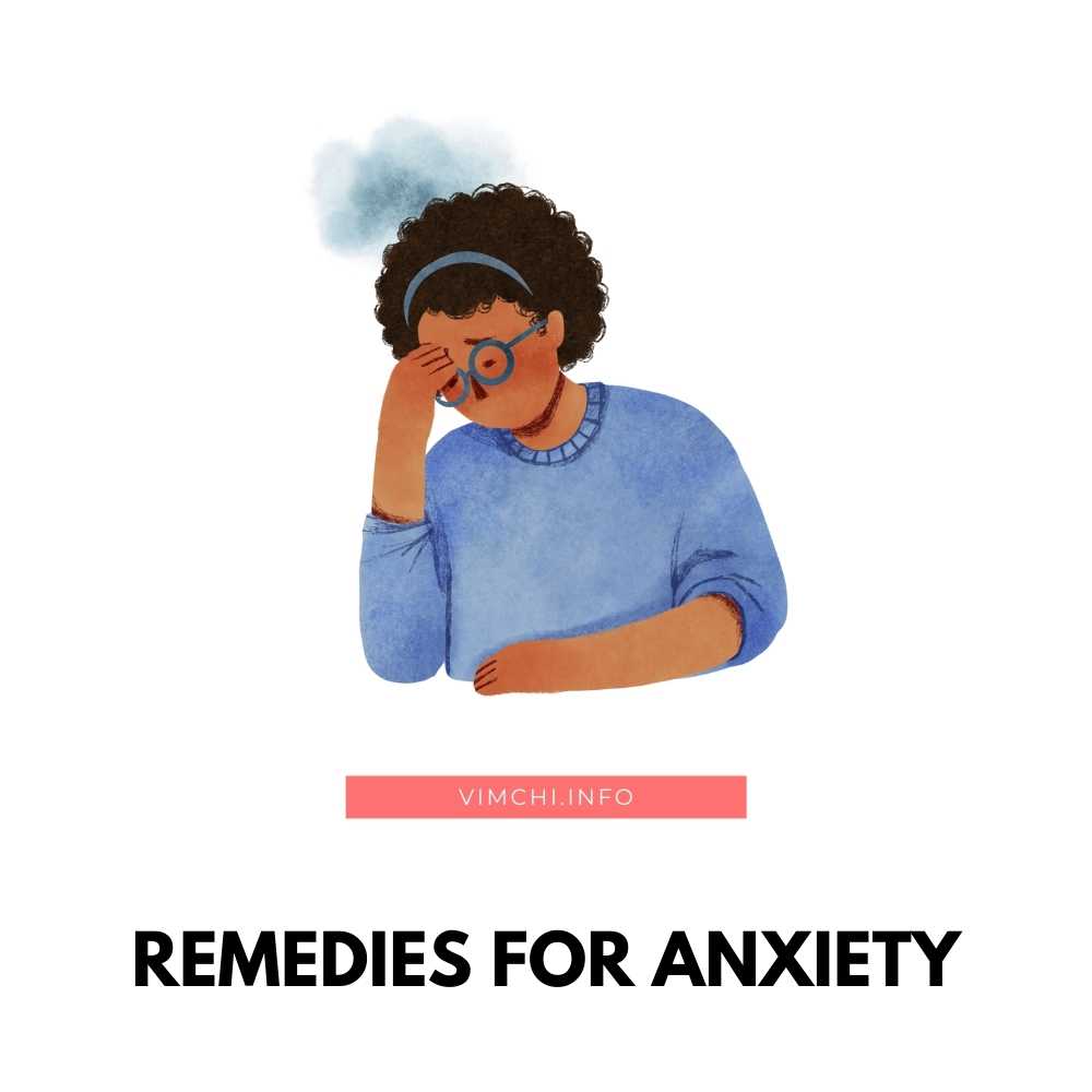 what-natural-remedies-can-you-take-for-anxiety-vim-ch-i