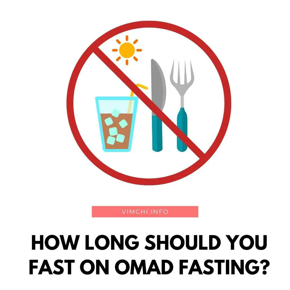 how-long-should-you-fast-on-omad-fasting-vim-ch-i