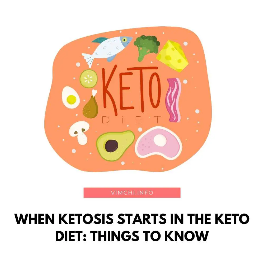 how-ketosis-works-on-your-body