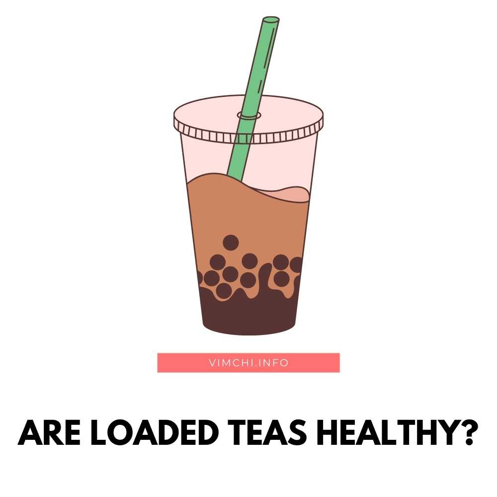 are-loaded-teas-healthy-vim-ch-i