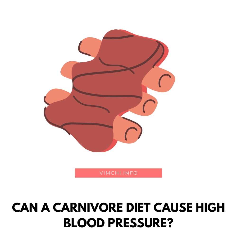 can-a-carnivore-diet-cause-high-blood-pressure-vim-ch-i