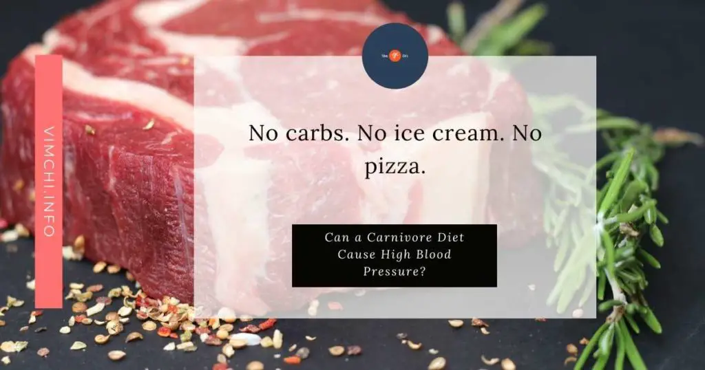 can-a-carnivore-diet-cause-high-blood-pressure-vim-ch-i