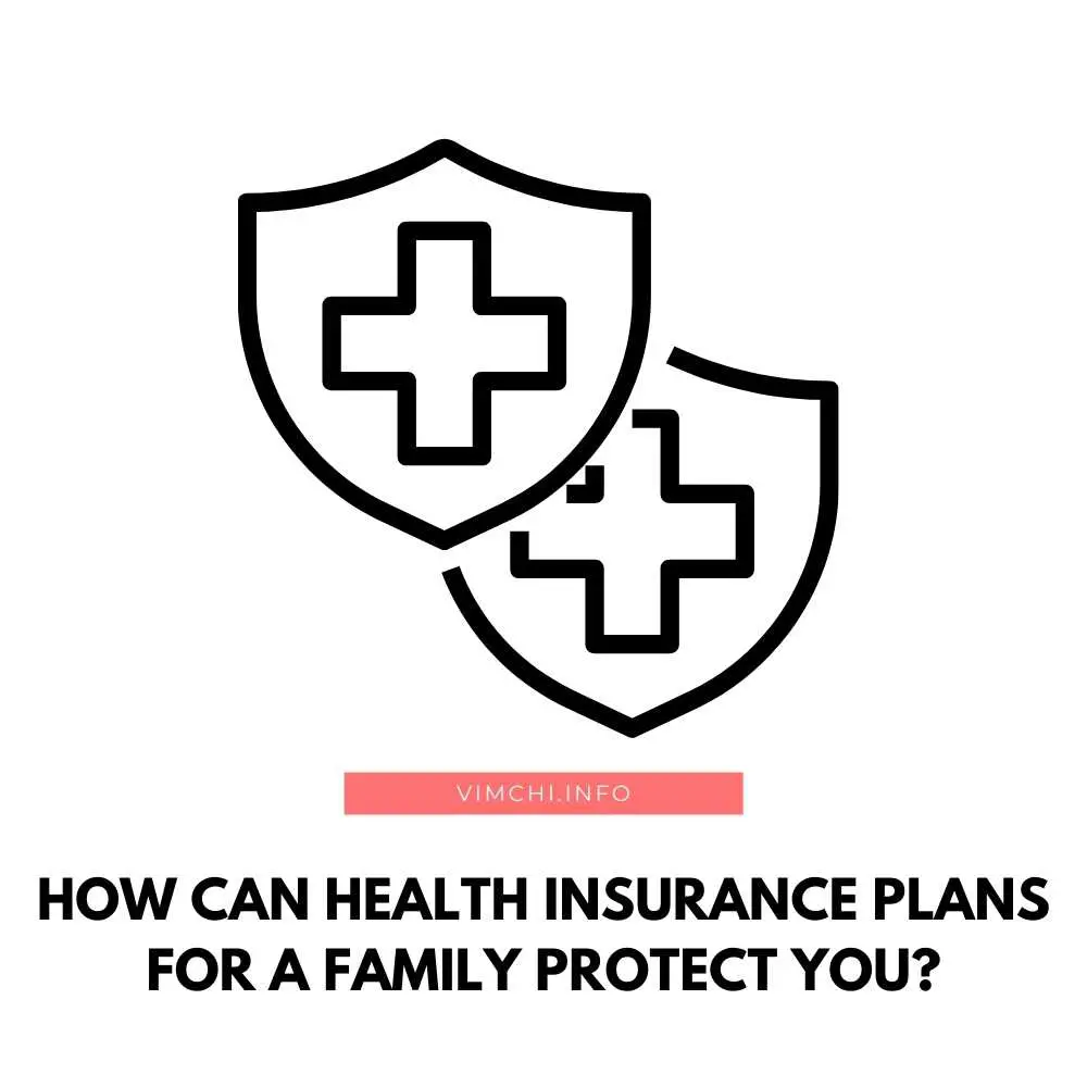 how-can-health-insurance-plans-for-a-family-protect-you-vim-ch-i