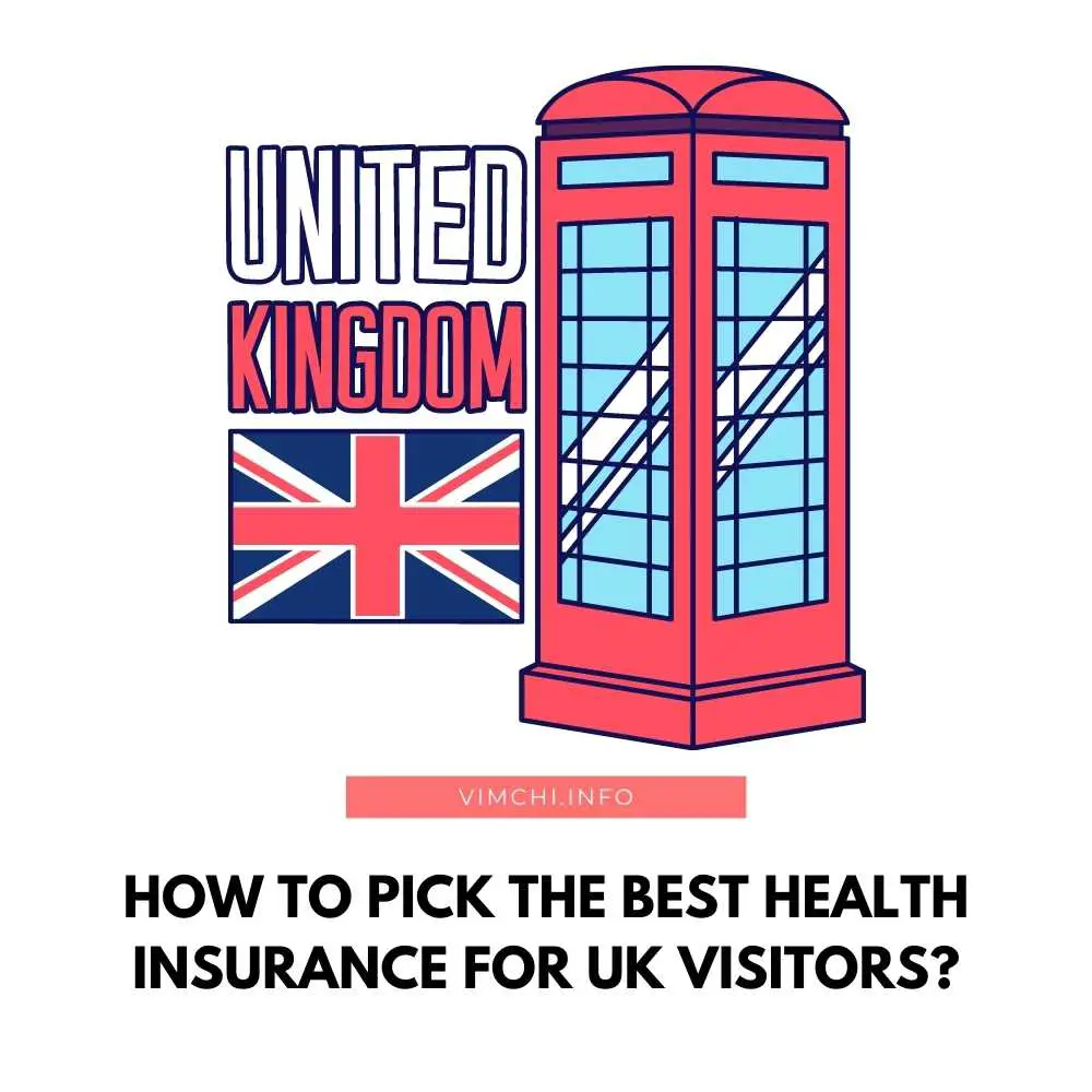 how-to-pick-the-best-health-insurance-for-uk-visitors-vim-ch-i