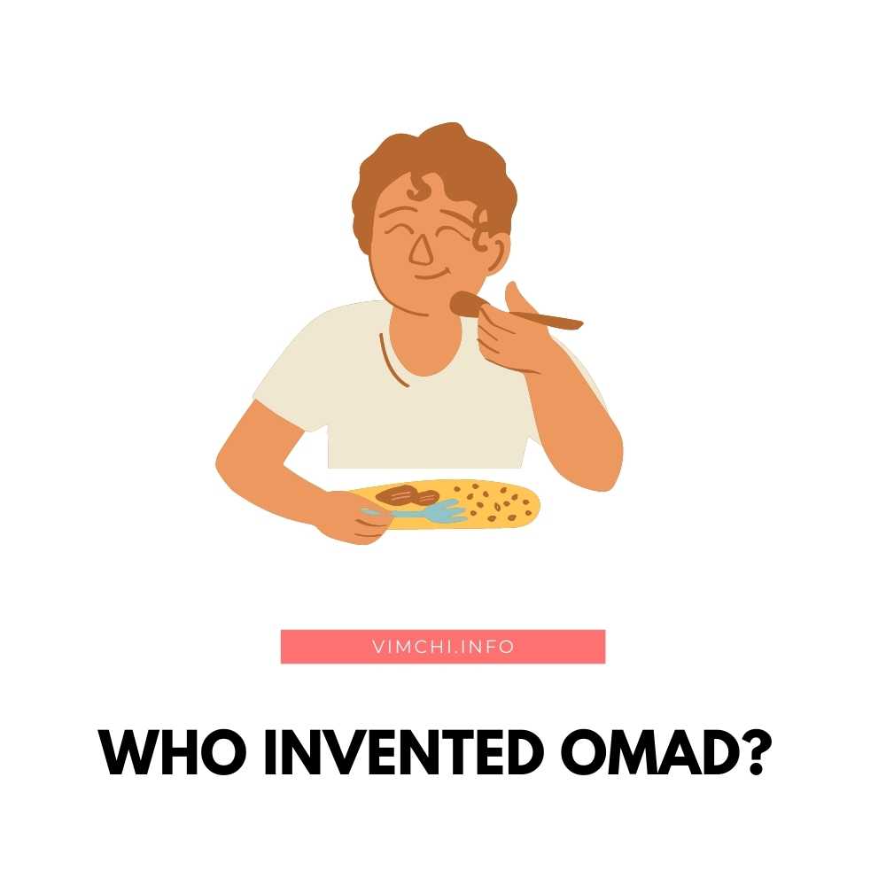 who-invented-omad-vim-ch-i